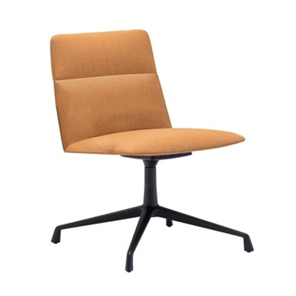 Silla Capri Executive SI-1563/1566/1569 Andreu World