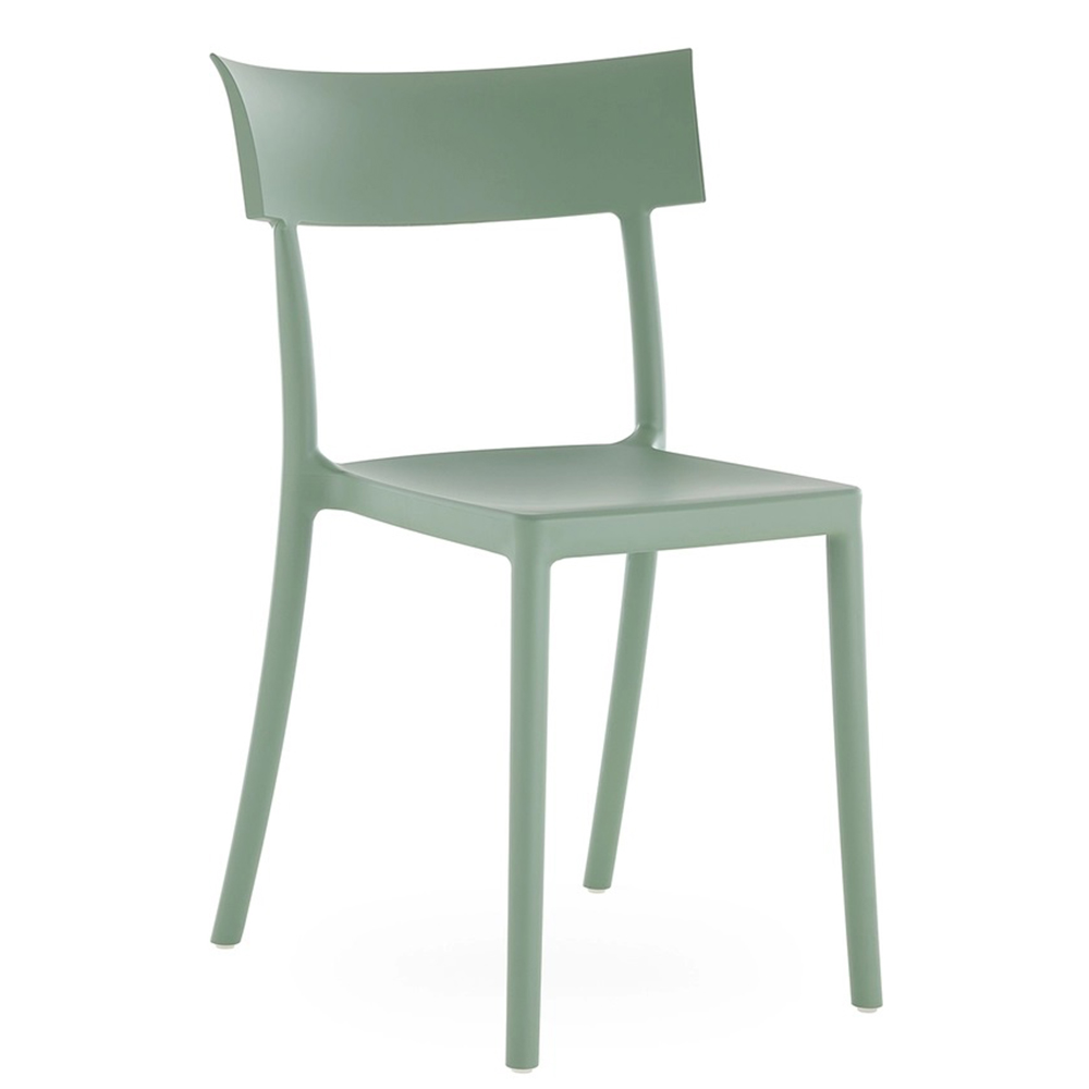 Silla Catwalk Mat Kartell