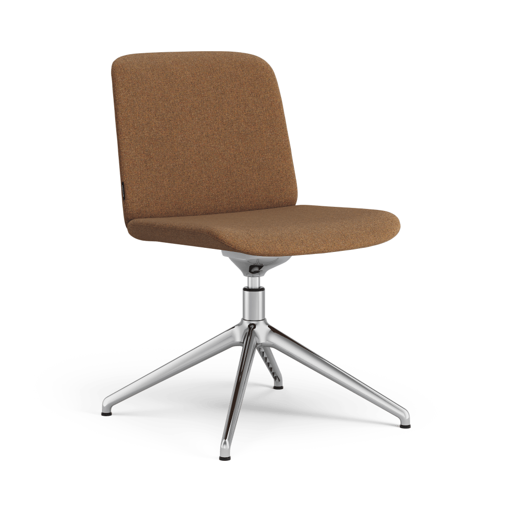 Silla 4 radios Amstelle Swedese