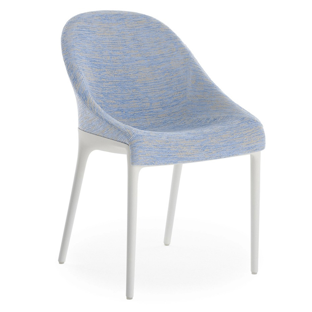 Silla Eleganza Ela Kartell