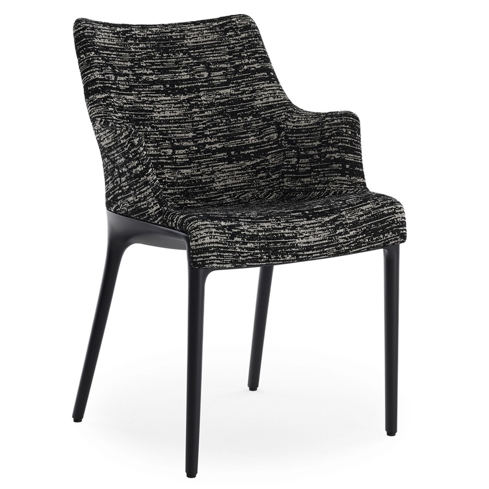 Silla Eleganza Nia Kartell