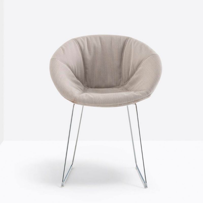 Silla Gliss 920+900 8