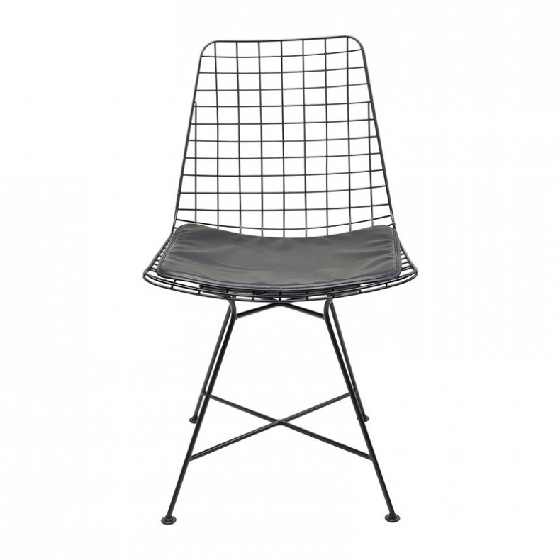 SILLA GRID