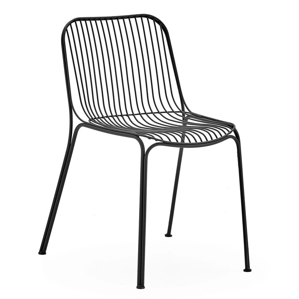 Silla Hiray Kartell