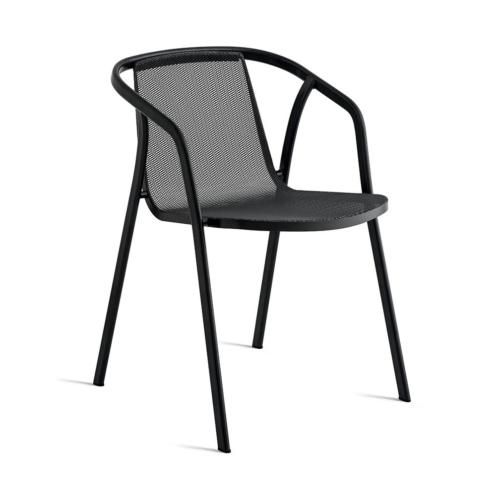 Silla Ines Outdoor Bontempi