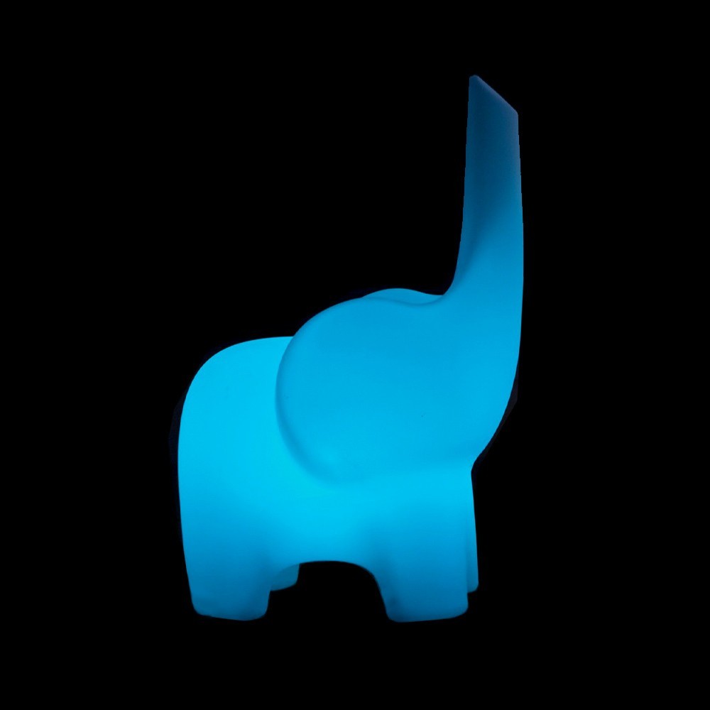 Silla infantil Tino Luz Myyour