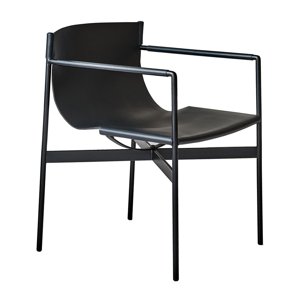 Silla Lucrezia Bontempi