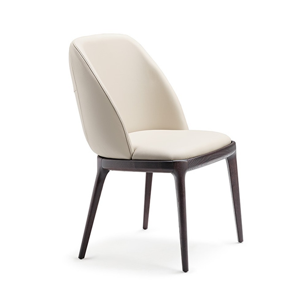 Silla Mariel Cattelan Italia
