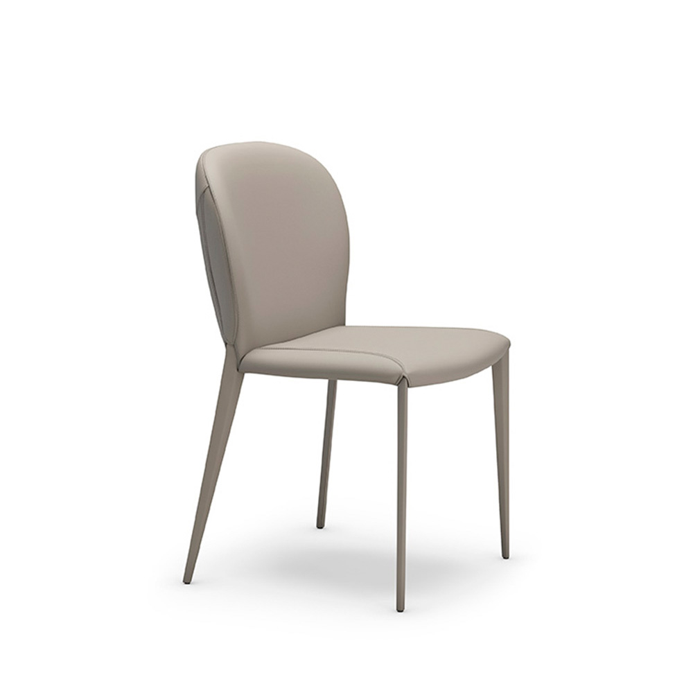 Silla Nancy Cattelan Italia