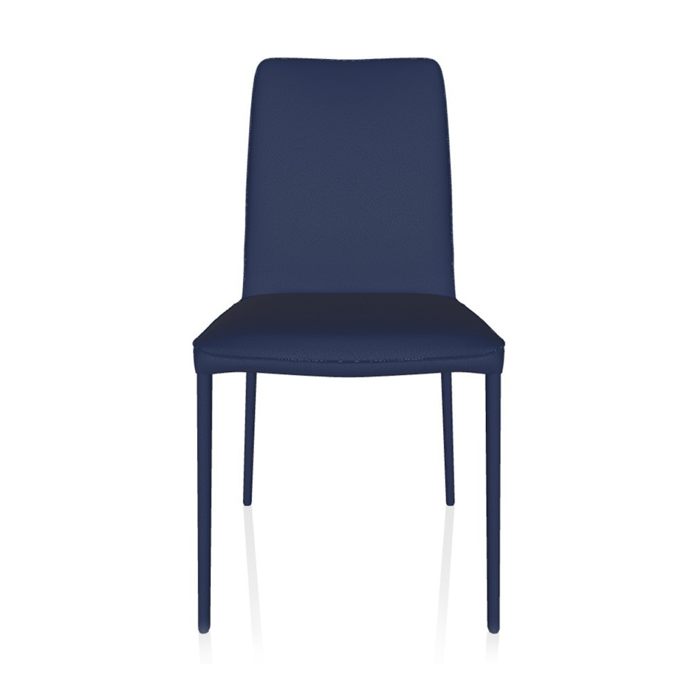 Silla Nata Flex Bontempi