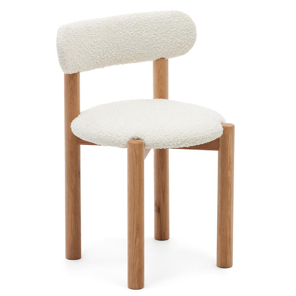 Silla Nebai Kave Home