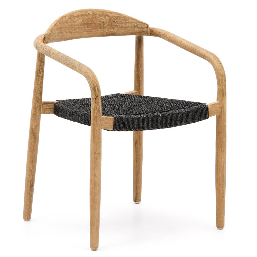 Silla Nina Kave Home