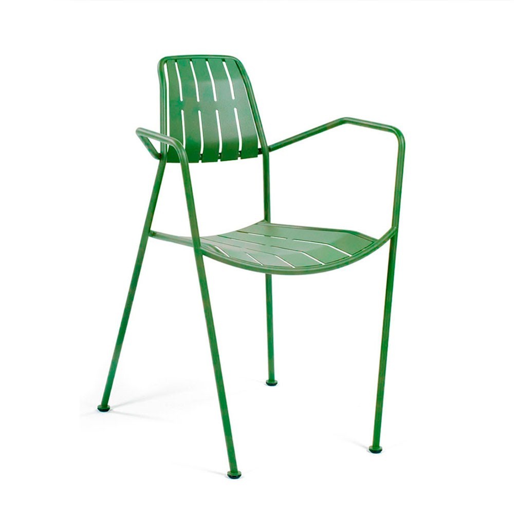 Sillón Osmo Prostoria