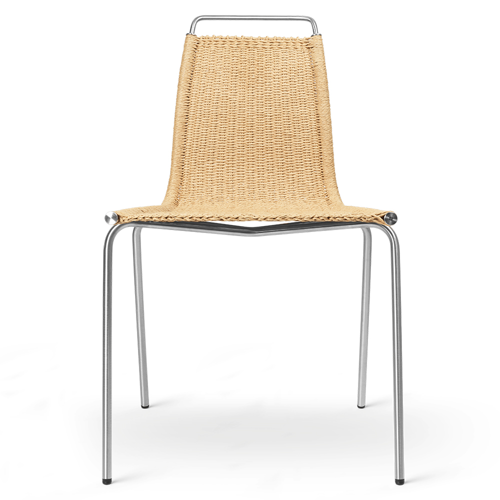 Silla PK1 Carl Hansen and Son