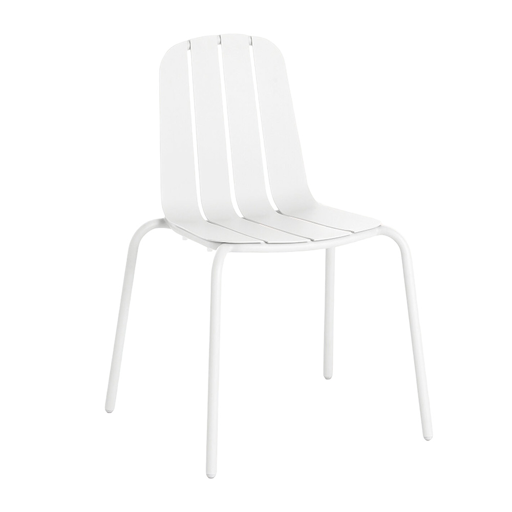 Silla Plier Diabla Outdoor