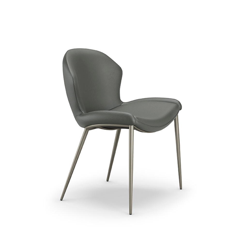 Silla Rachel ML Cattelan Italia