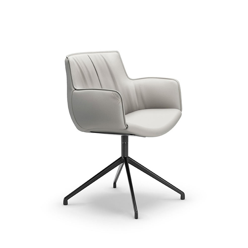 Silla Rhonda Turn Cattelan Italia