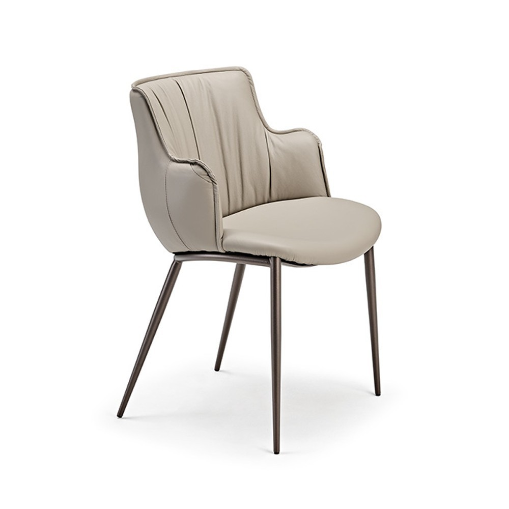 Silla Rihanna ML Cattelan Italia