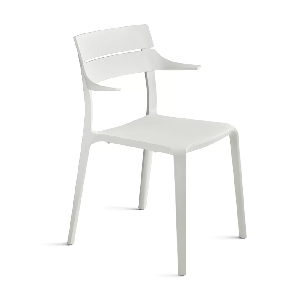 Silla Rocket Outdoor Bontempi