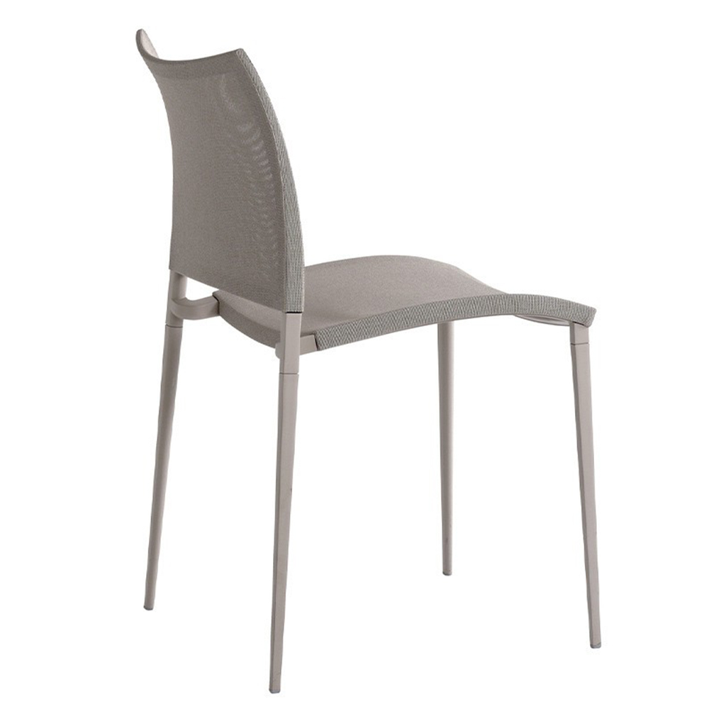 Silla Sand Air Outdoor Desalto