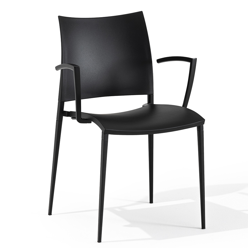 Sillón Sand Polipropileno Desalto