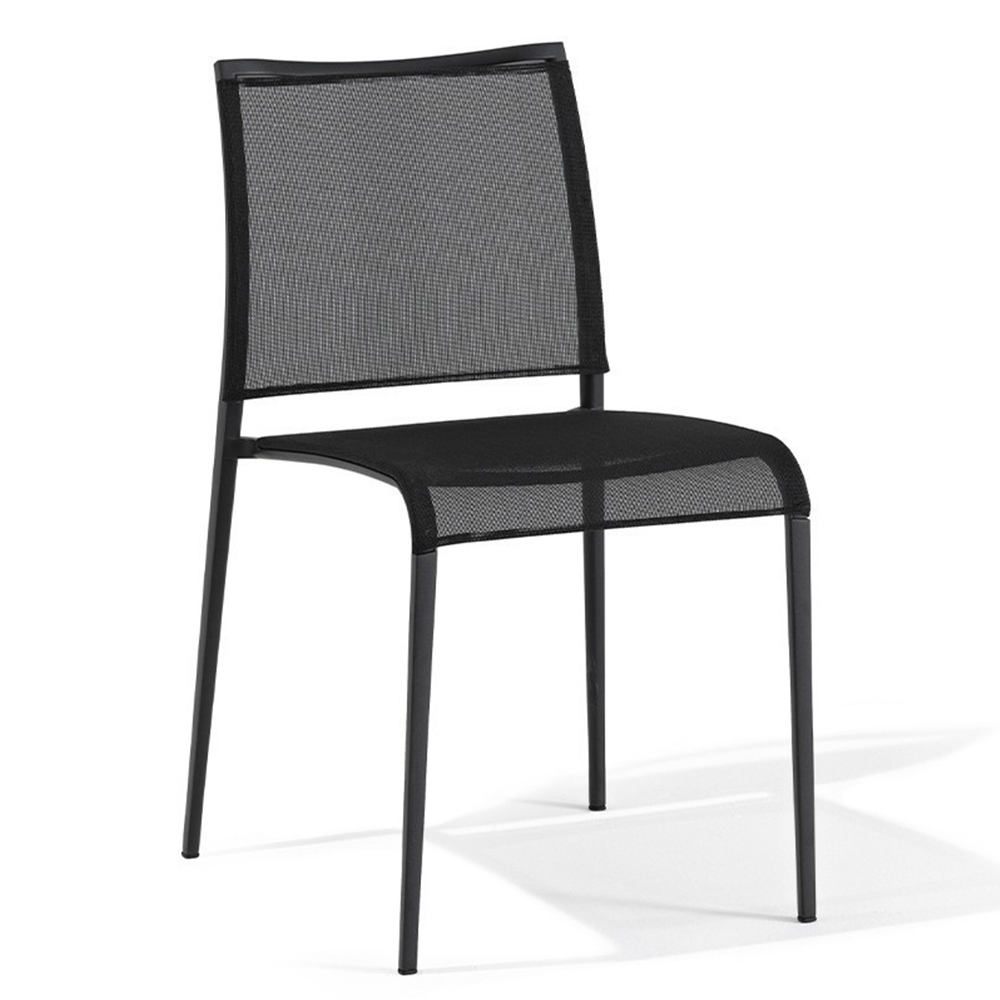 Silla Sand Light Outdoor Desalto