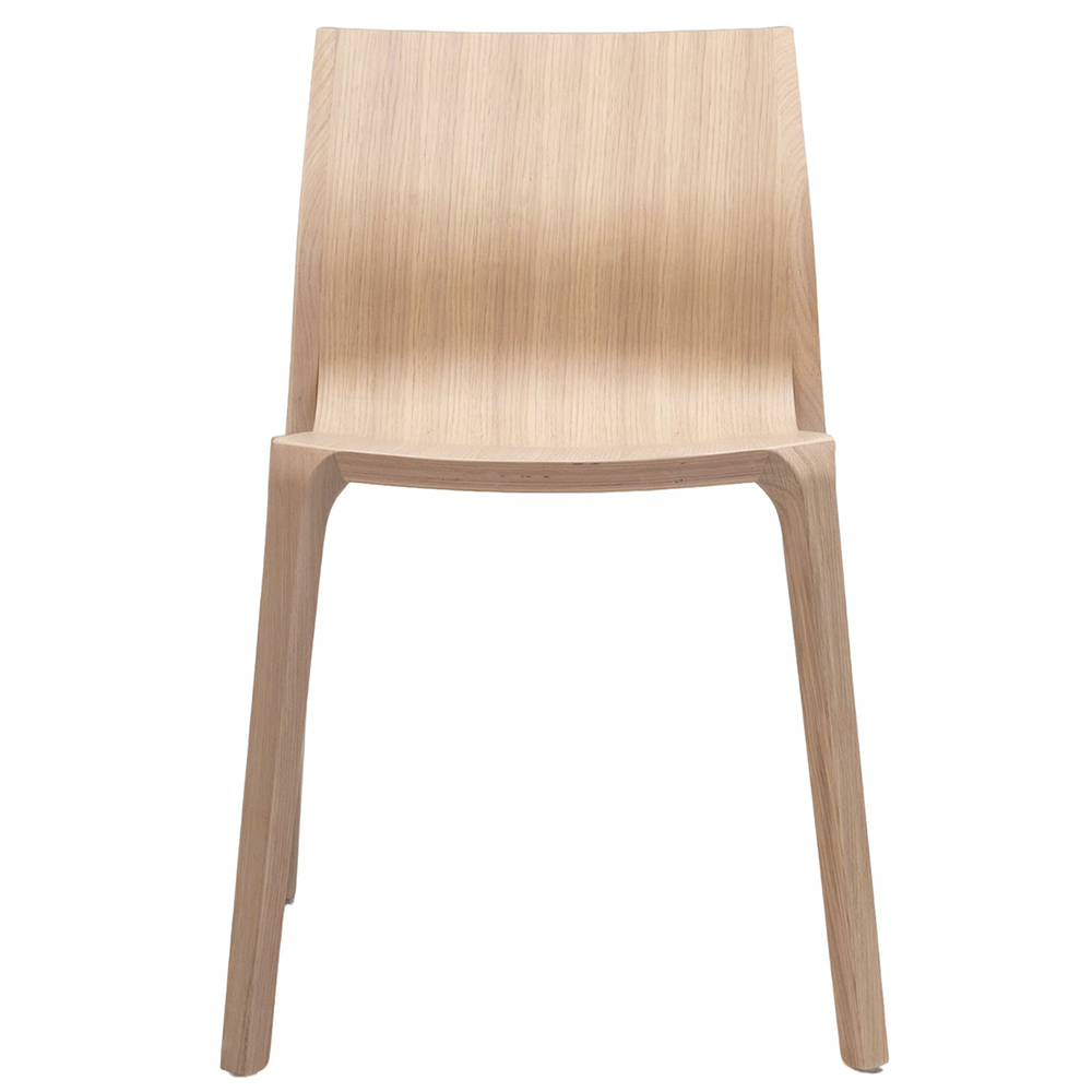 Silla Silu Ondarreta