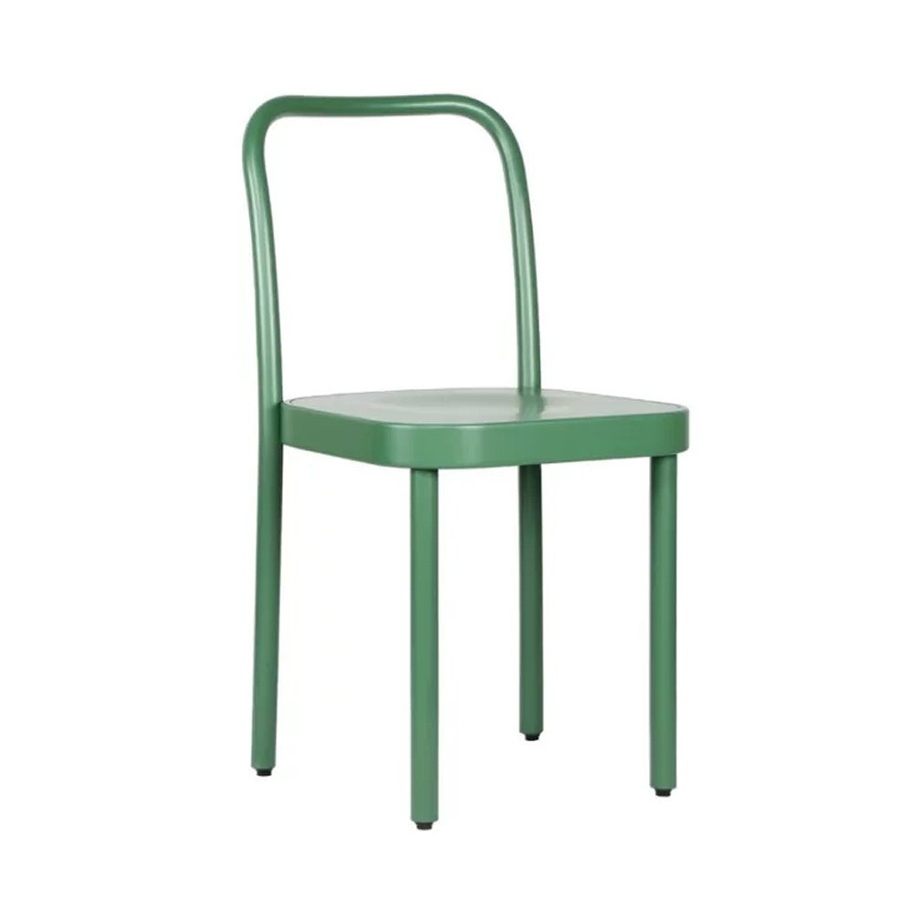Silla Sugiloo GTV Thonet Vienna
