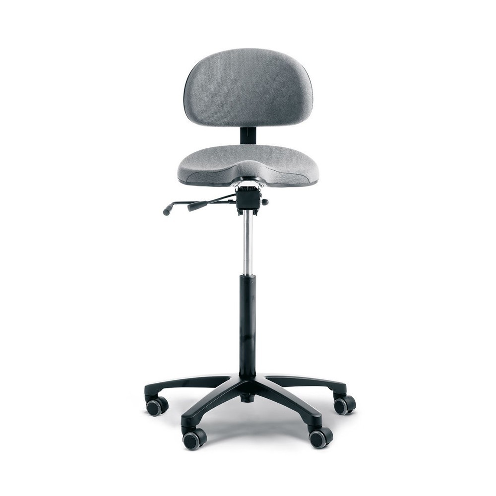 Silla Support 4501 RH Sillas