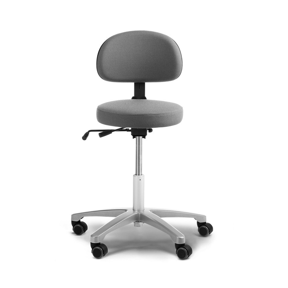 Silla Support 4511 RH Sillas