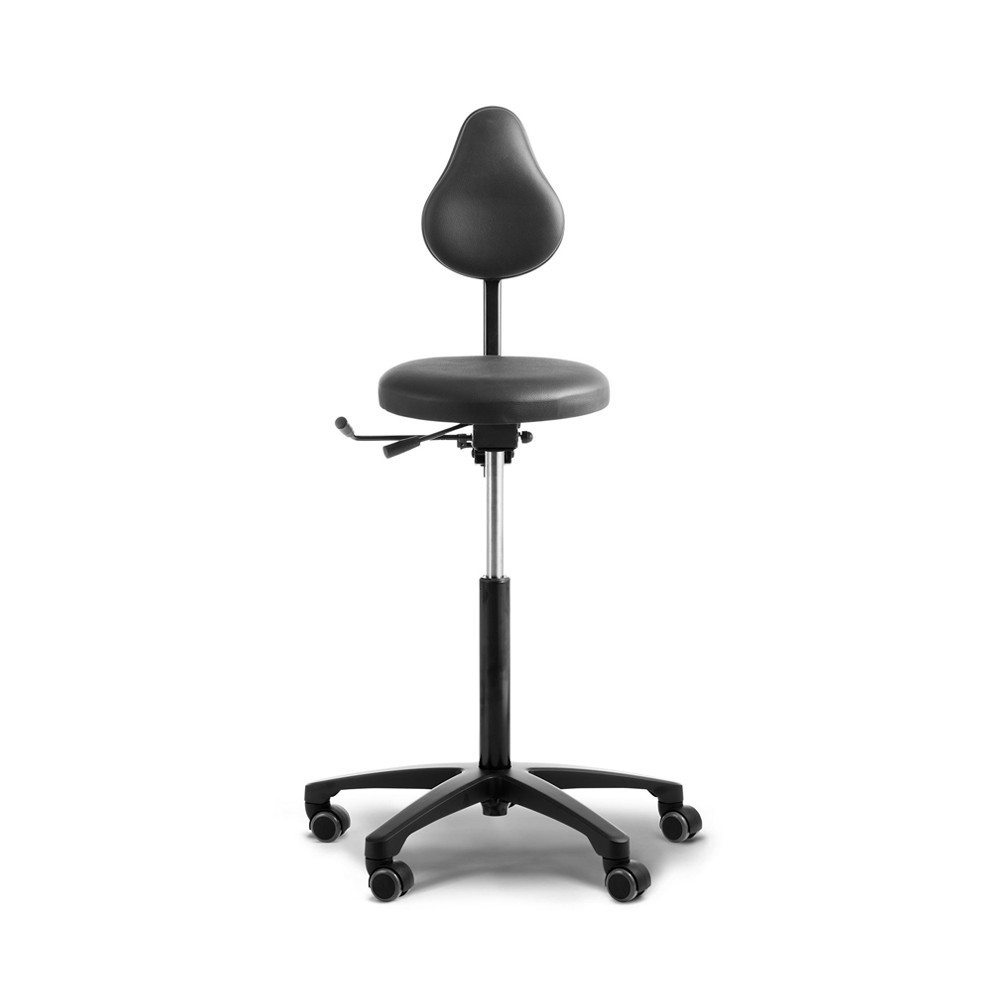 Silla Support 4545 RH Sillas