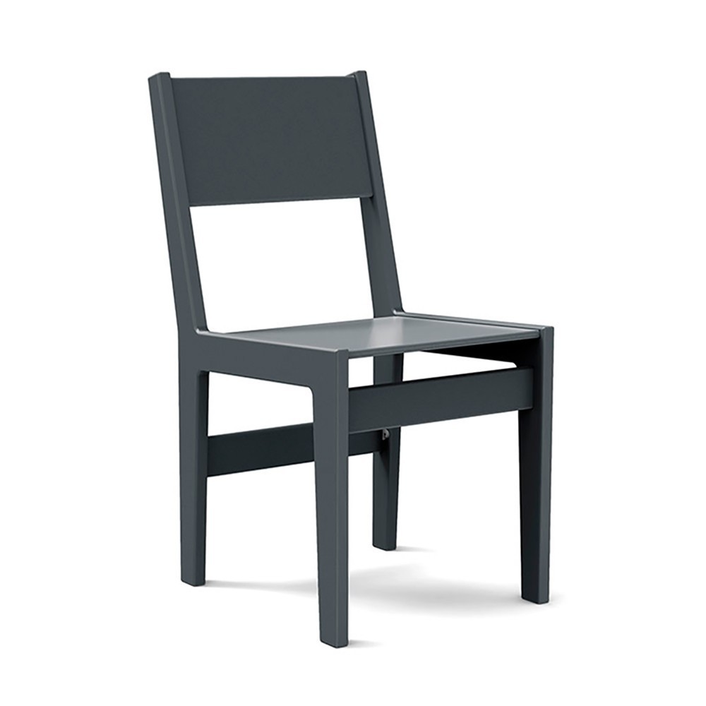 Silla  T81 Loll Designs