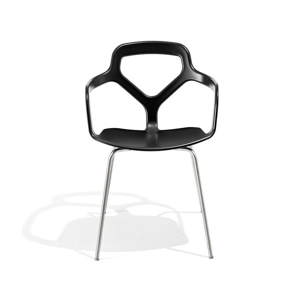 Silla Trace Outdoor Desalto