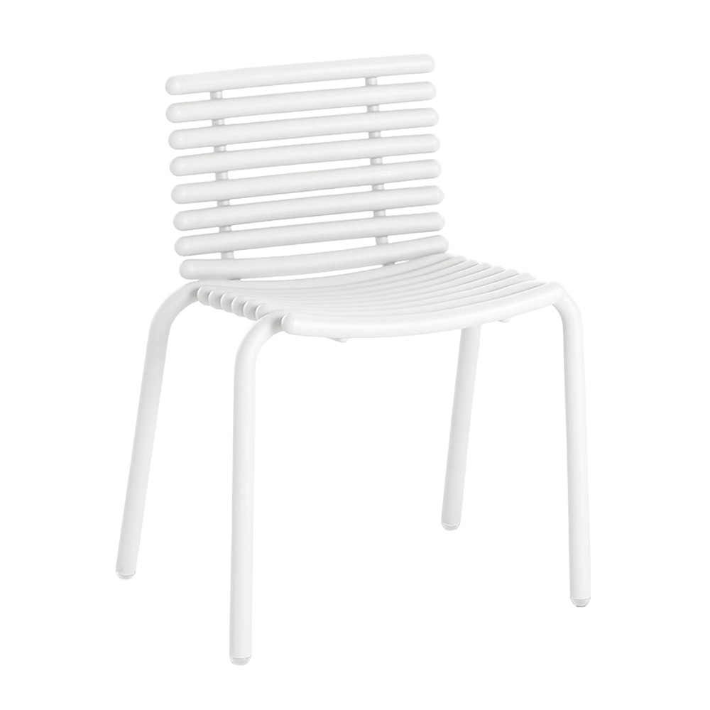 Silla Tuba Diabla Outdoor