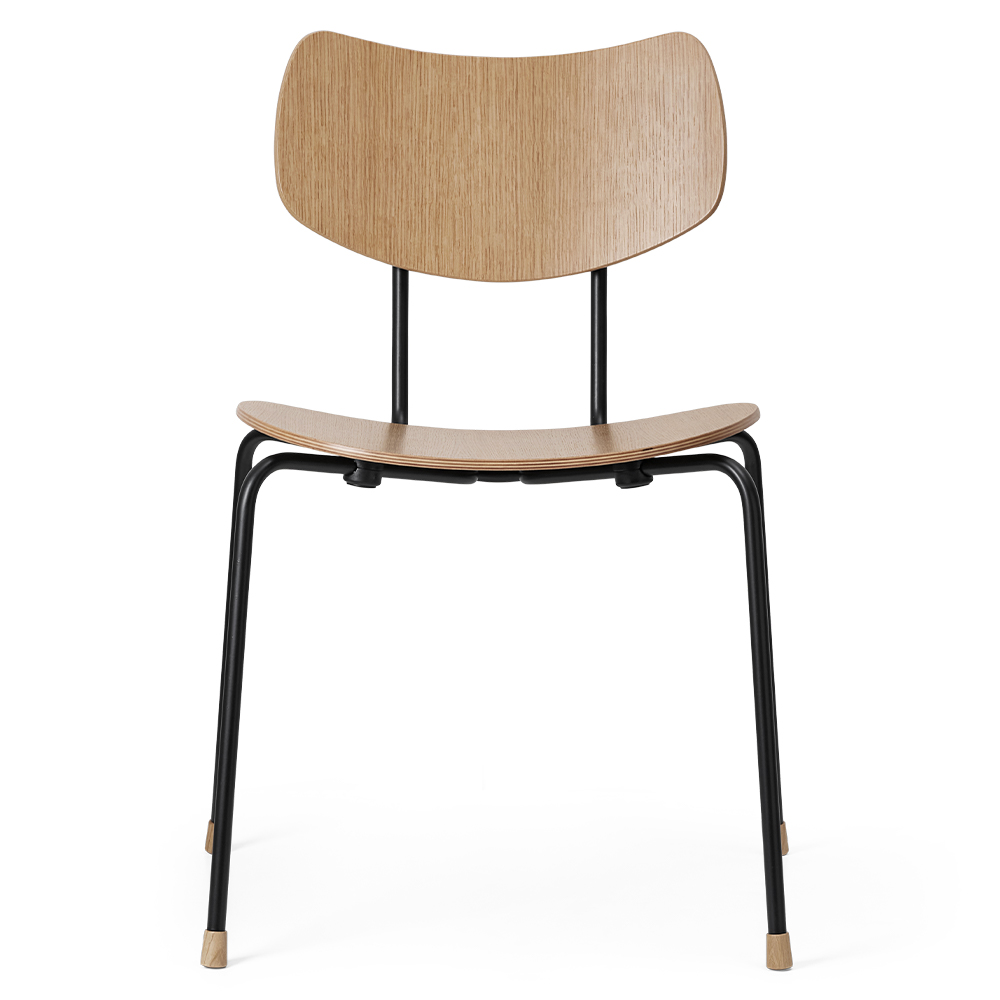 Silla Vega VLA26T Carl Hansen and Son