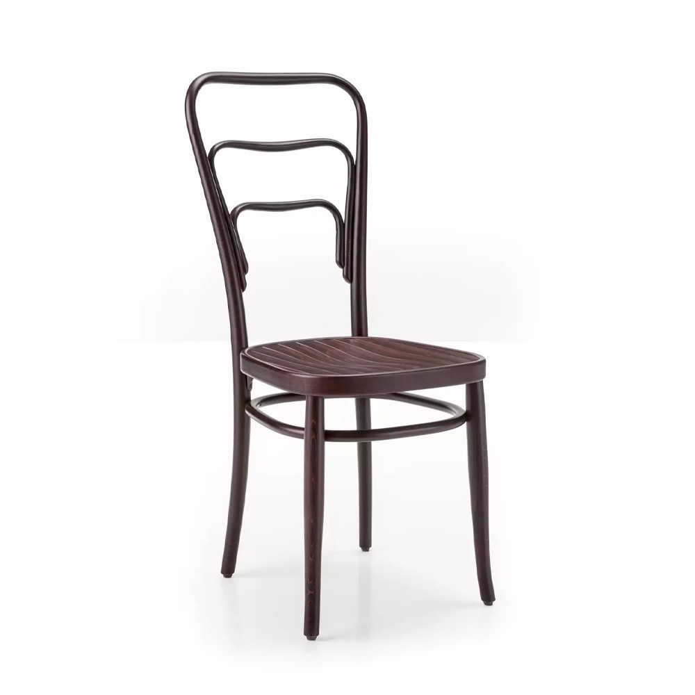 Silla Vienna 144 GTV Thonet Vienna