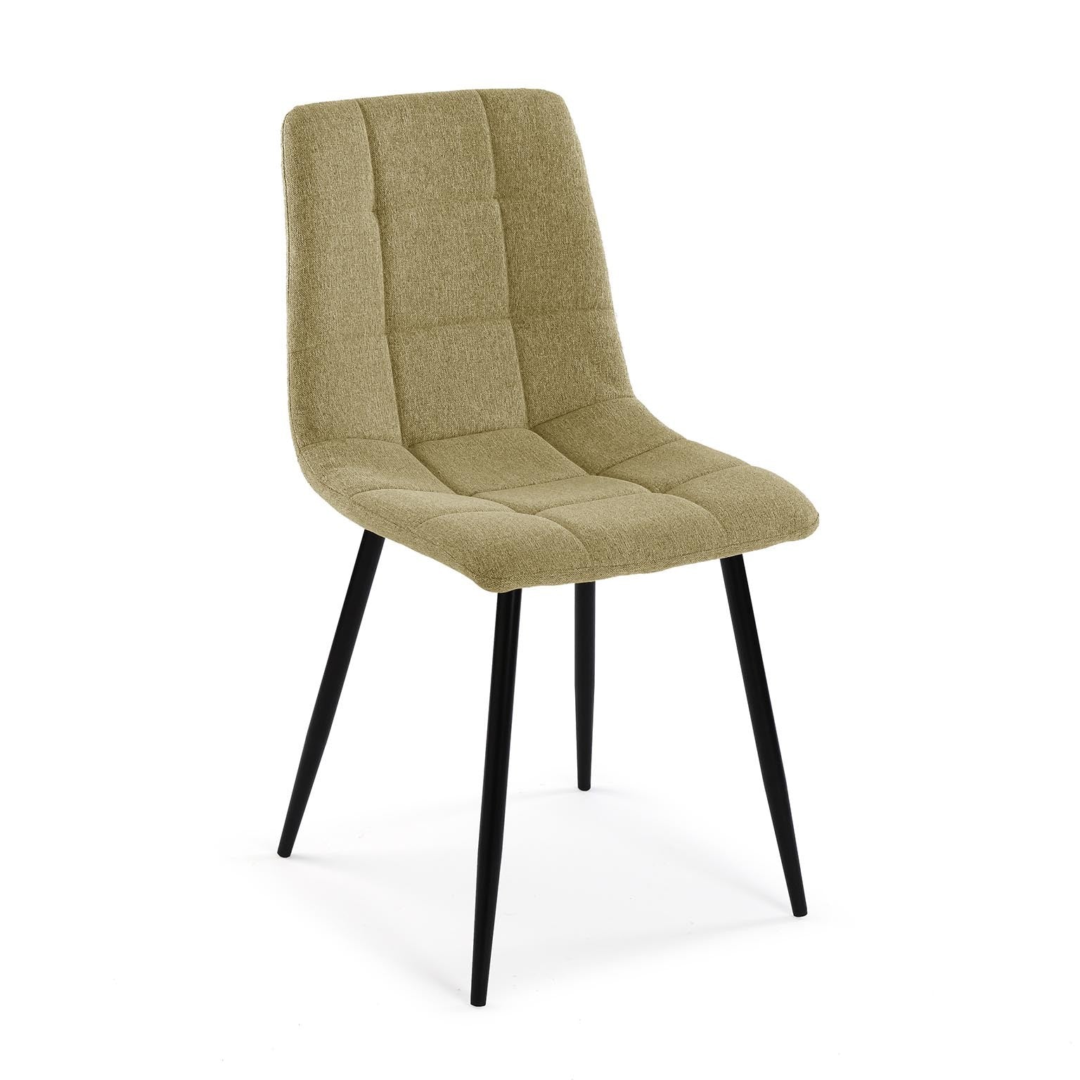 SILLA CHERNER CAMEL