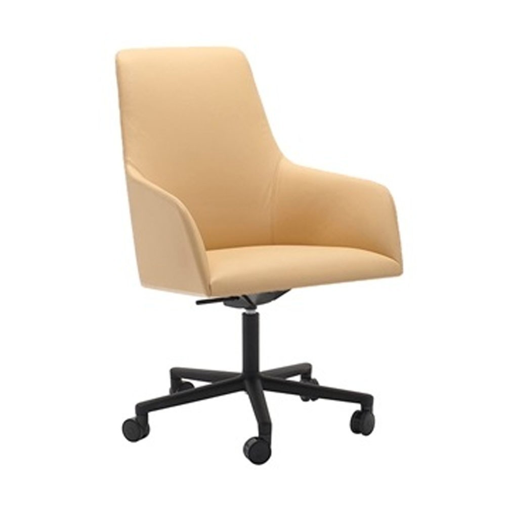 Sillón Alya Executive SO-1478 Andreu World