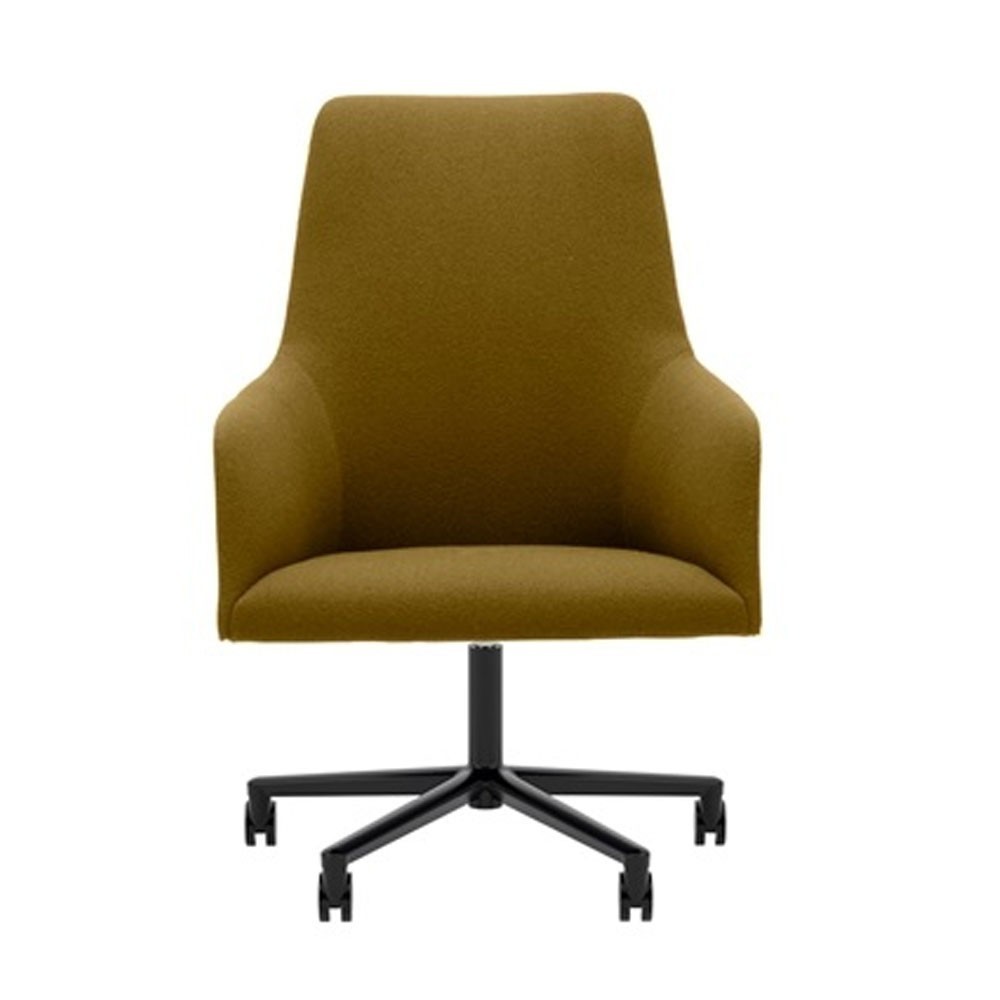 Sillón Alya Executive SO-1480 Andreu World