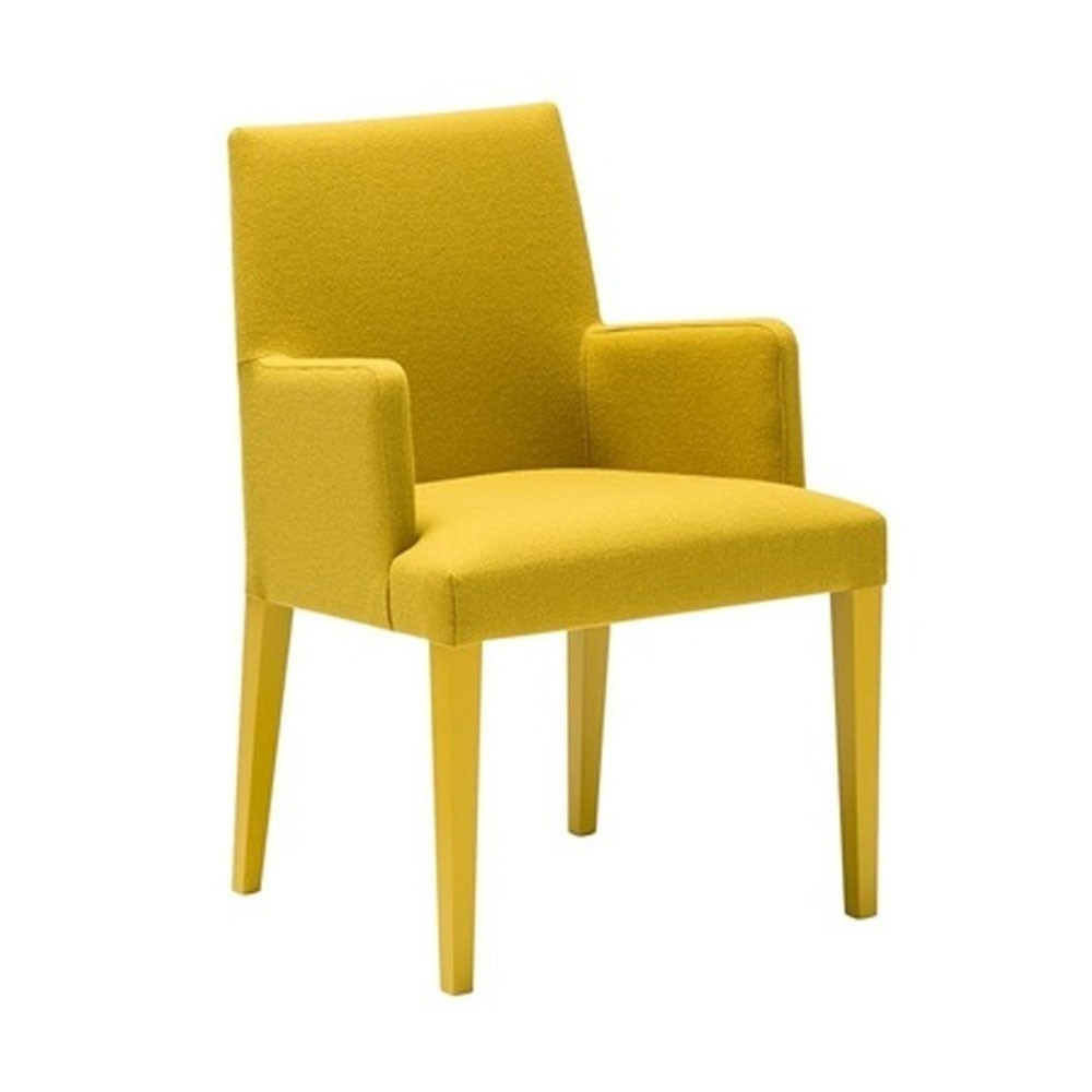 Sillón Anna SO-1384 Andreu World