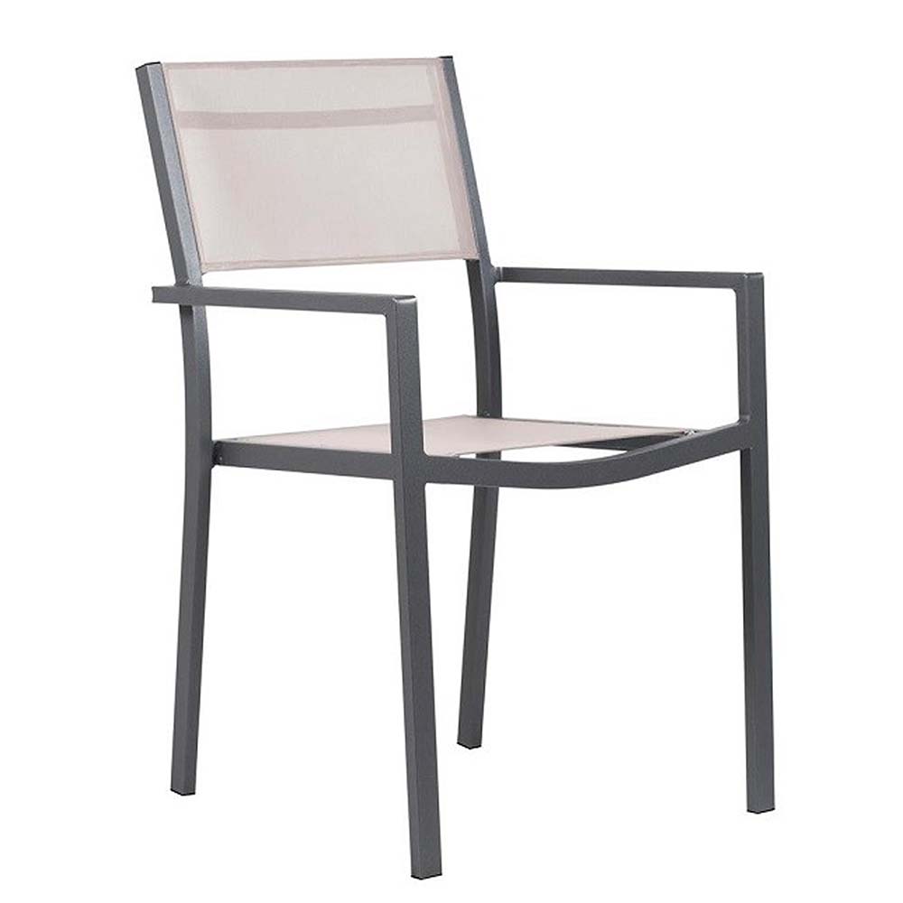 Sillón Aria Fiam Outdoor