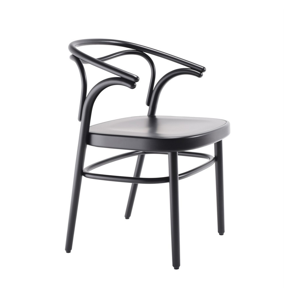 Sillón Beaulieu GTV Thonet Vienna