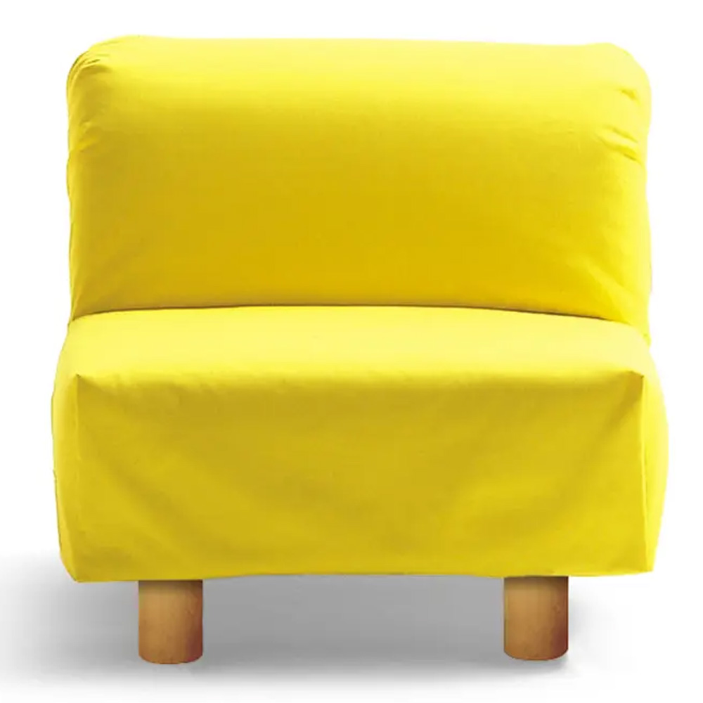 Sillón cama Istante Campeggi