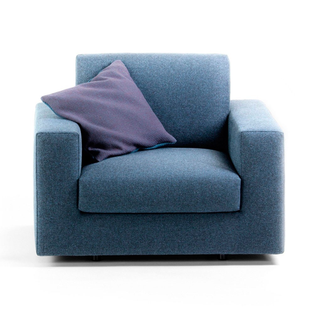 Sillón Classic Prostoria