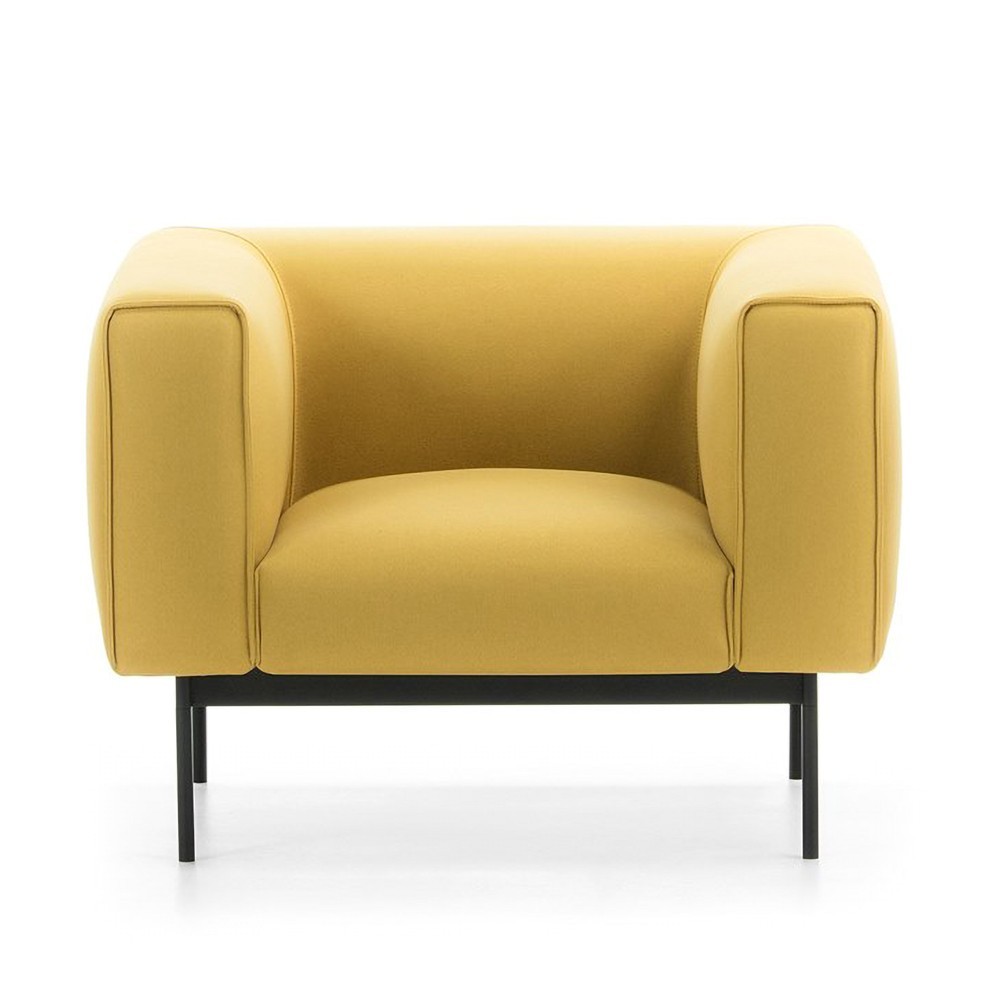 Sillón Convert Prostoria