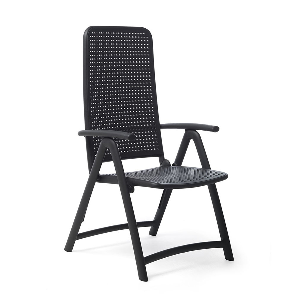 Butaca Darsena Nardi