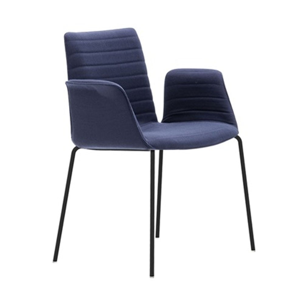 Sillón Flex SO-1612 Andreu World