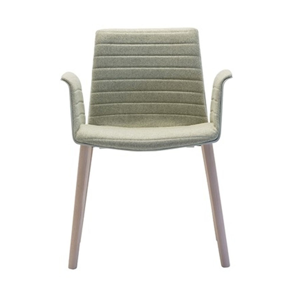 Sillón Flex SO-1613 Andreu World