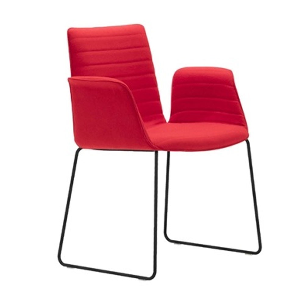 Sillón Flex SO-1636 Andreu World