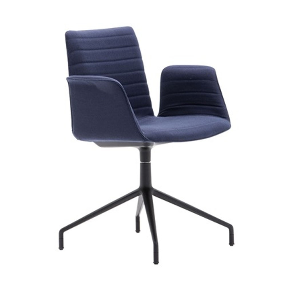 Sillón Flex SO-1646 Andreu World